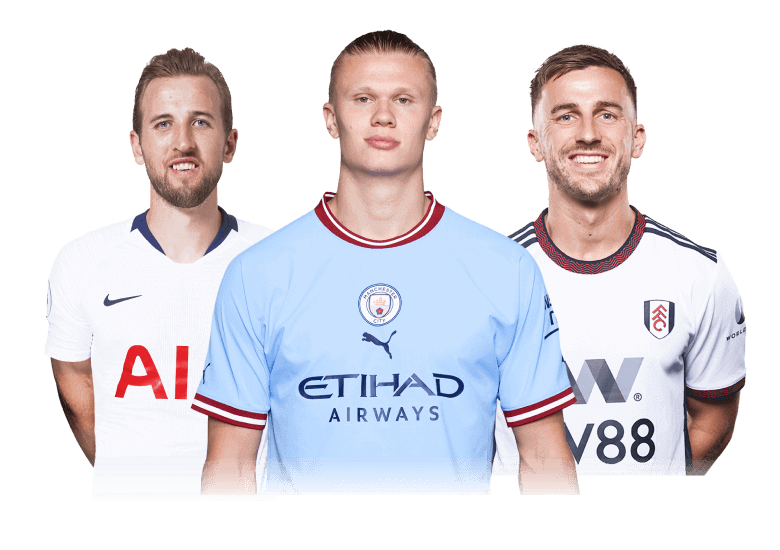 沙巴体育 Main Banner